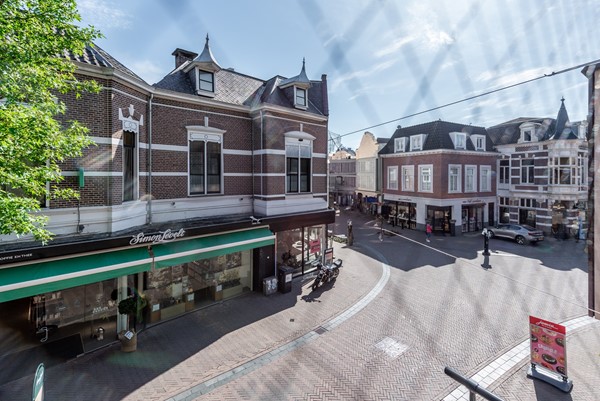 Medium property photo - Korenstraat 26, 7311 LL Apeldoorn